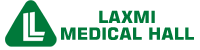 Laxmi Medical Hall